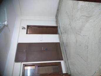 2 BHK Builder Floor For Rent in Sector 105 Noida 6802988