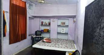 3 BHK Independent House For Resale in Balaji Unno Road Jhansi 6802986