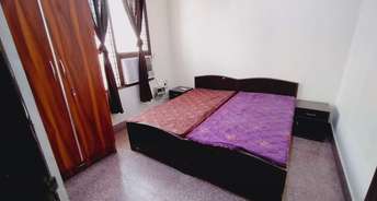 1 BHK Builder Floor For Rent in Urban Green Sector 39 Gurgaon 6802995