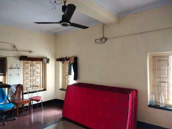 3.5 BHK Independent House For Rent in Bhawanipur Kolkata 6803008