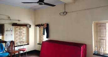 3.5 BHK Independent House For Rent in Bhawanipur Kolkata 6803008
