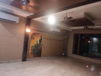 3 BHK Independent House For Rent in RWA Apartments Sector 39 Sector 39 Noida 6802999