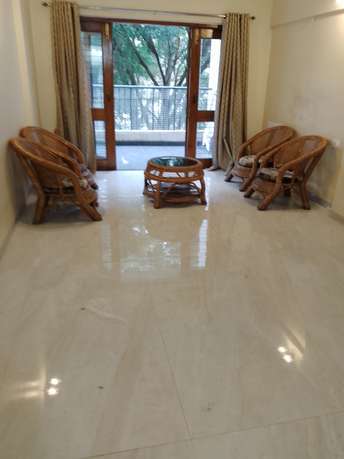 2 BHK Apartment For Rent in Raheja Woods Kalyani Nagar Pune 6803007