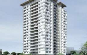 3 BHK Apartment For Resale in Prestige Spencer Heights Frazer Town Bangalore 6803019