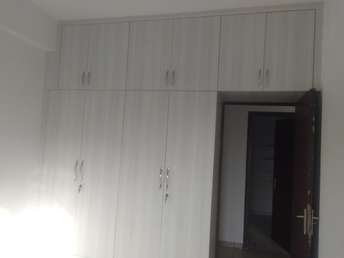 3 BHK Apartment For Rent in Gulshan Ikebana Sector 143 Noida 6803026