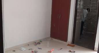 2 BHK Builder Floor For Rent in Sector 105 Noida 6803031