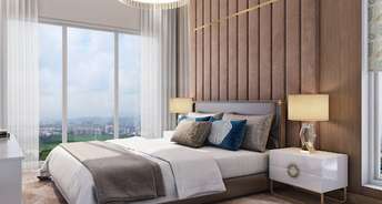 6+ BHK Penthouse For Resale in Windsor Grande Residences Andheri West Mumbai 6803046