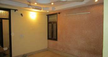 3 BHK Builder Floor For Rent in Raj Nagar Delhi 6803060