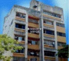2 BHK Apartment For Rent in Sumit Sarovar Kandivali West Mumbai 6803056