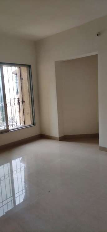 1 BHK Apartment For Rent in Ayyappa Society Kalyan West Thane 6803071
