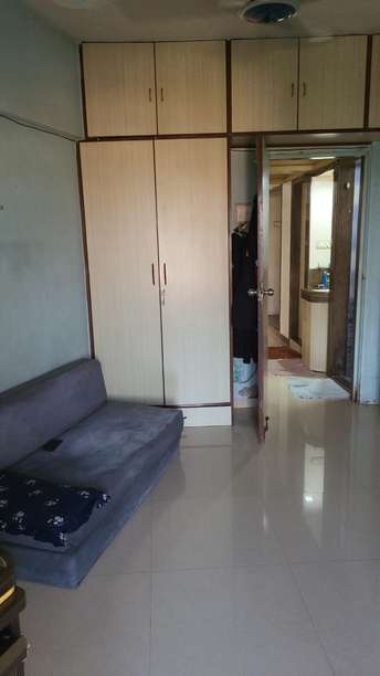 1 BHK Apartment For Resale in Dadar East Mumbai 6803072