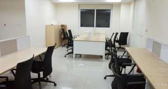 Commercial Office Space in IT/SEZ 2200 Sq.Ft. For Rent In Siripuram Vizag 6803067