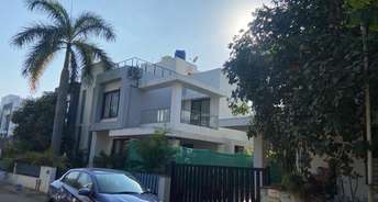 3 BHK Villa For Resale in Kolte Ivy Estate Wagholi Pune 6803083