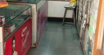 Commercial Shop 300 Sq.Ft. For Rent In Bodakdev Ahmedabad 6803101