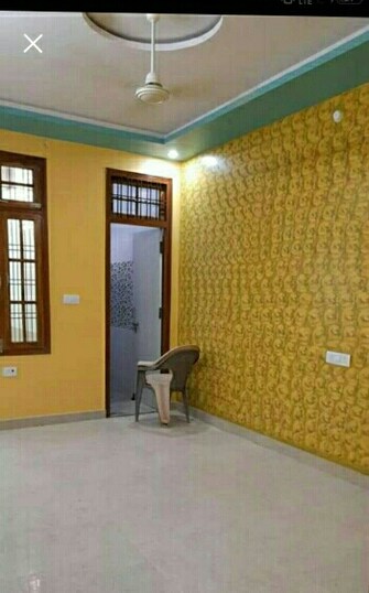 2 BHK Villa For Resale in Sultanpur Road Lucknow  6803105