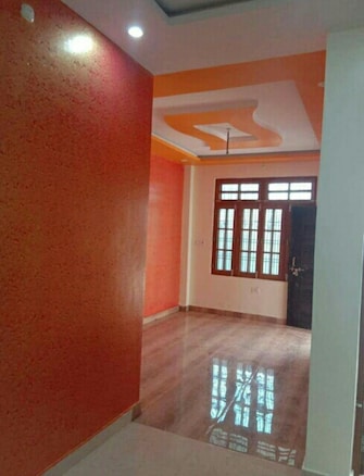 2 BHK Villa For Resale in Sultanpur Road Lucknow  6803105