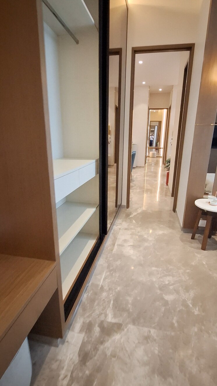 undefined, promesa-fremont 4 Bedroom 1692 Sq.Ft. Apartment In Parel Mumbai 6803110