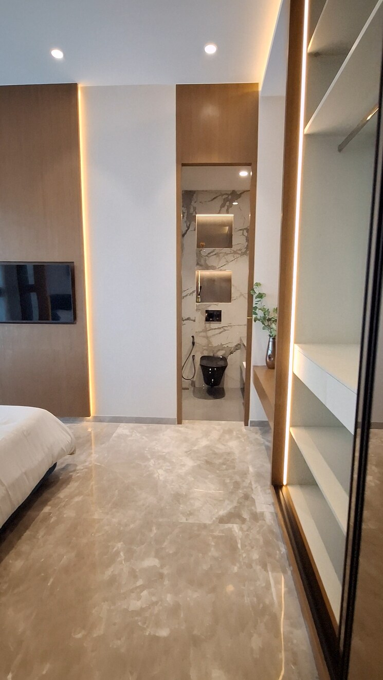 undefined, promesa-fremont 4 Bedroom 1692 Sq.Ft. Apartment In Parel Mumbai 6803110