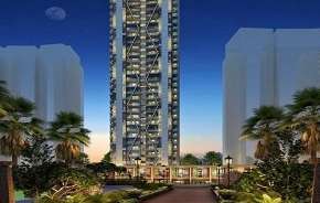 4 BHK Apartment For Rent in Great Value Anandam Sector 107 Noida 6803112