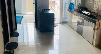 1 BHK Apartment For Rent in Signature Global Grand Iva Sector 103 Gurgaon 6803108
