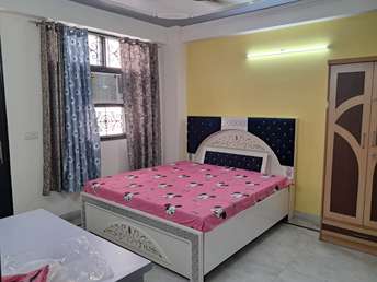 2 BHK Builder Floor For Rent in Saket Delhi  6803109