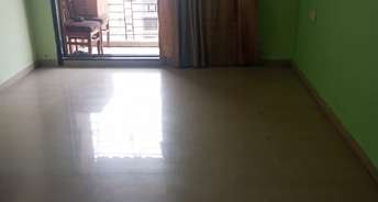 2 BHK Apartment For Resale in Shanti  Hari Heritage Kamothe Navi Mumbai 6803123
