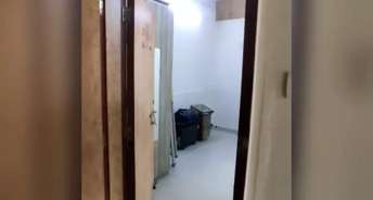 1 RK Apartment For Rent in Matunga East Mumbai 6803125