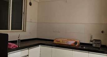3 BHK Apartment For Rent in VTP Solitaire Baner Pune 6803135