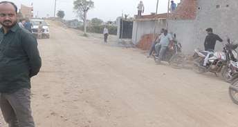  Plot For Resale in Bhopani Village Faridabad 6803139