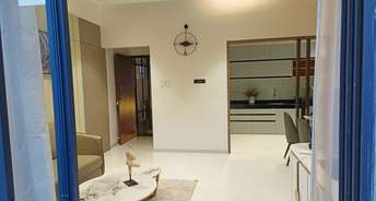 2 BHK Apartment For Resale in Rama Krystal One Moshi Pune 6803150