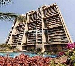 4 BHK Apartment For Resale in Oberoi Realty Sky Heights Andheri West Mumbai 6803163