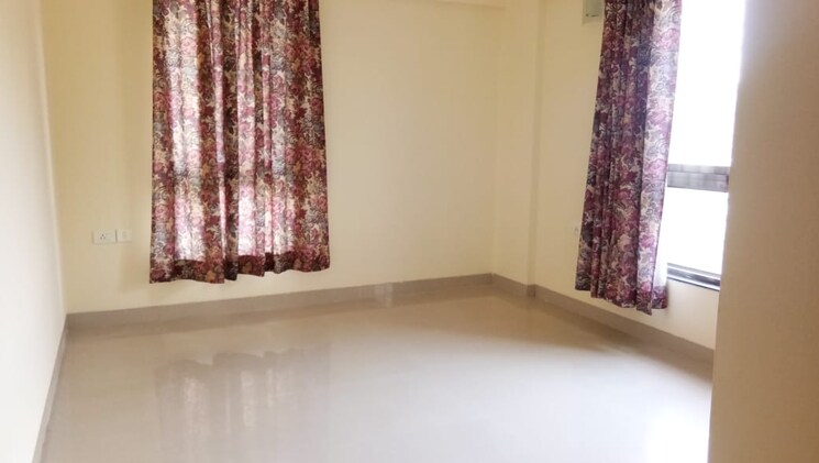 Bedroom, amit-9-green-park 3 Bedroom 1440 Sq.Ft. Apartment In Parvati Paytha Pune 6803170