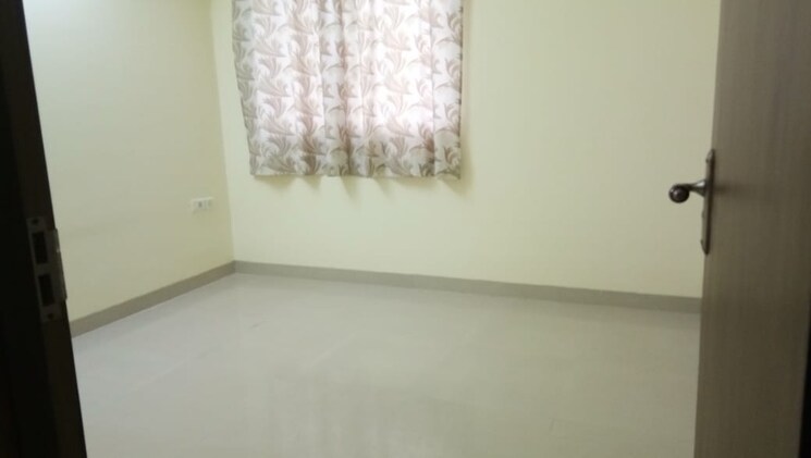 Room, amit-9-green-park 3 Bedroom 1440 Sq.Ft. Apartment In Parvati Paytha Pune 6803170