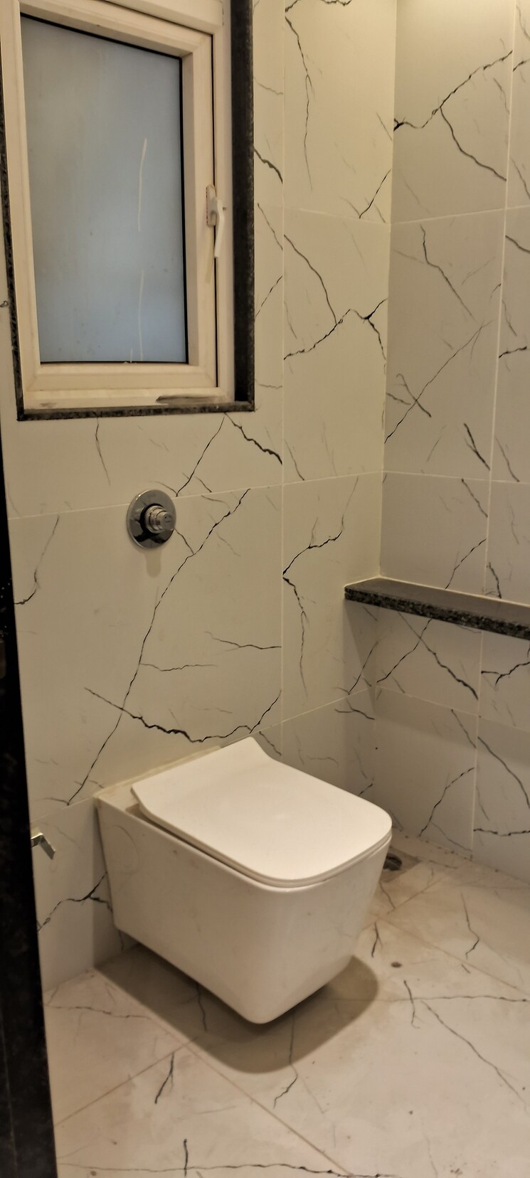 undefined, hariyana-shree-suryodaya 3 Bedroom 1045 Sq.Ft. Apartment In Ghatkopar East Mumbai 6803201