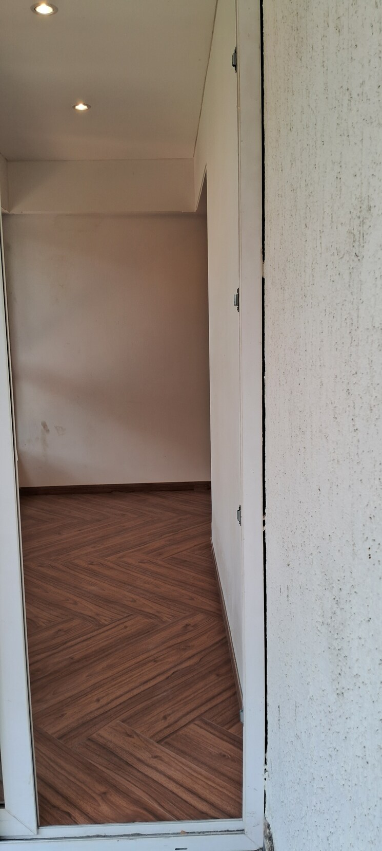 Room, hariyana-shree-suryodaya 3 Bedroom 1045 Sq.Ft. Apartment In Ghatkopar East Mumbai 6803201