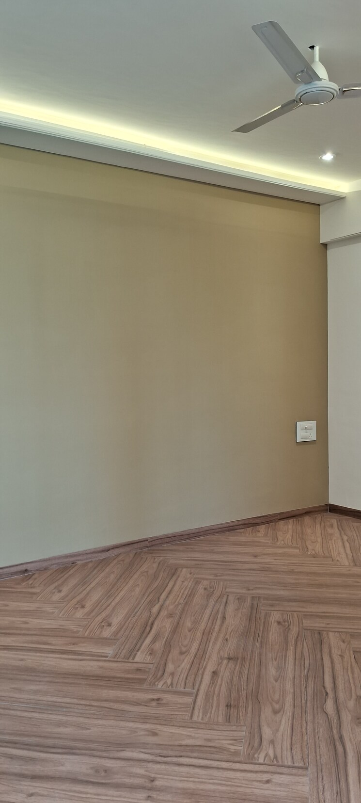 Room, hariyana-shree-suryodaya 3 Bedroom 1045 Sq.Ft. Apartment In Ghatkopar East Mumbai 6803201