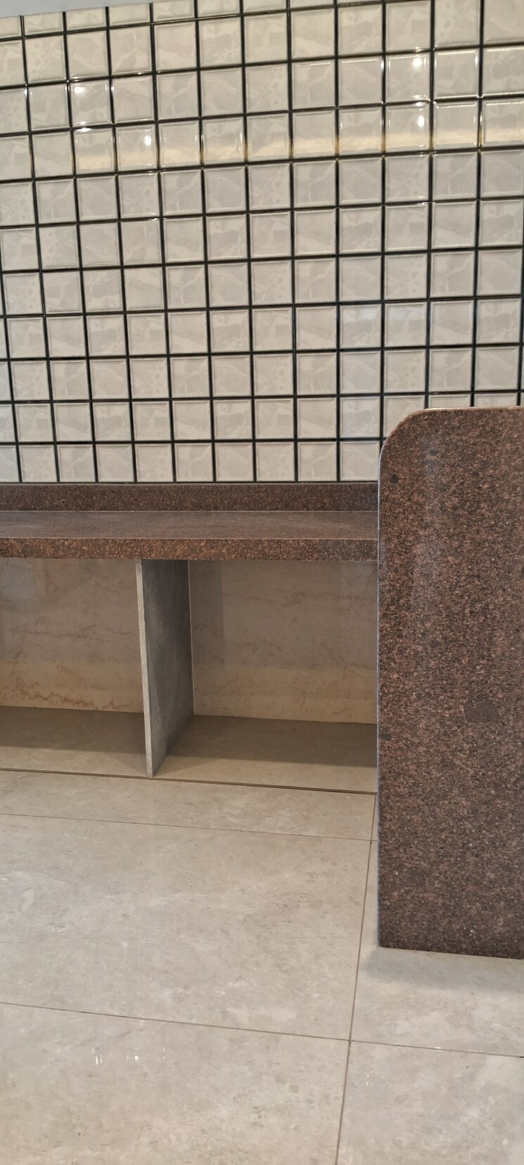 undefined, hariyana-shree-suryodaya 3 Bedroom 1045 Sq.Ft. Apartment In Ghatkopar East Mumbai 6803201