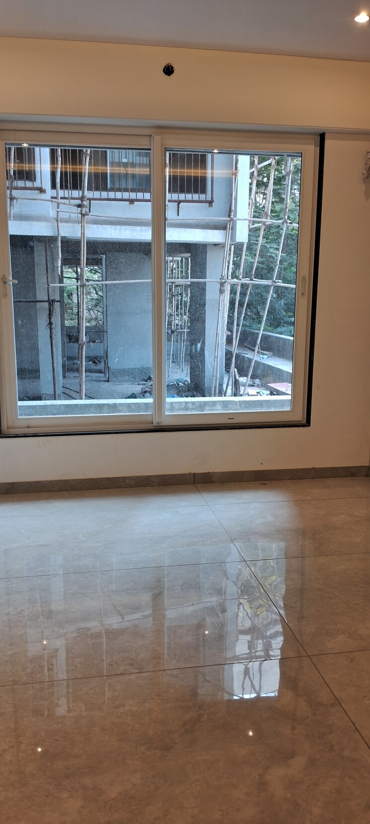 undefined, hariyana-shree-suryodaya 3 Bedroom 1045 Sq.Ft. Apartment In Ghatkopar East Mumbai 6803201