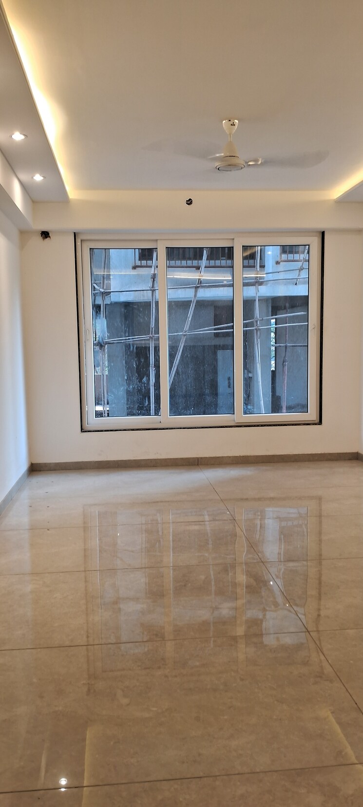 Room, hariyana-shree-suryodaya 3 Bedroom 1045 Sq.Ft. Apartment In Ghatkopar East Mumbai 6803201