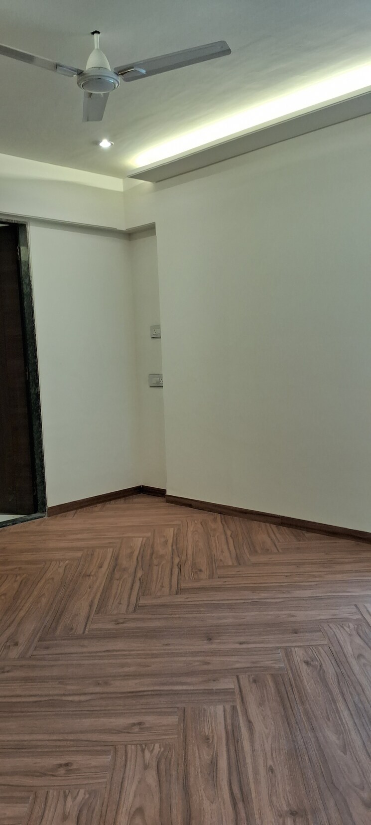 undefined, hariyana-shree-suryodaya 3 Bedroom 1045 Sq.Ft. Apartment In Ghatkopar East Mumbai 6803201