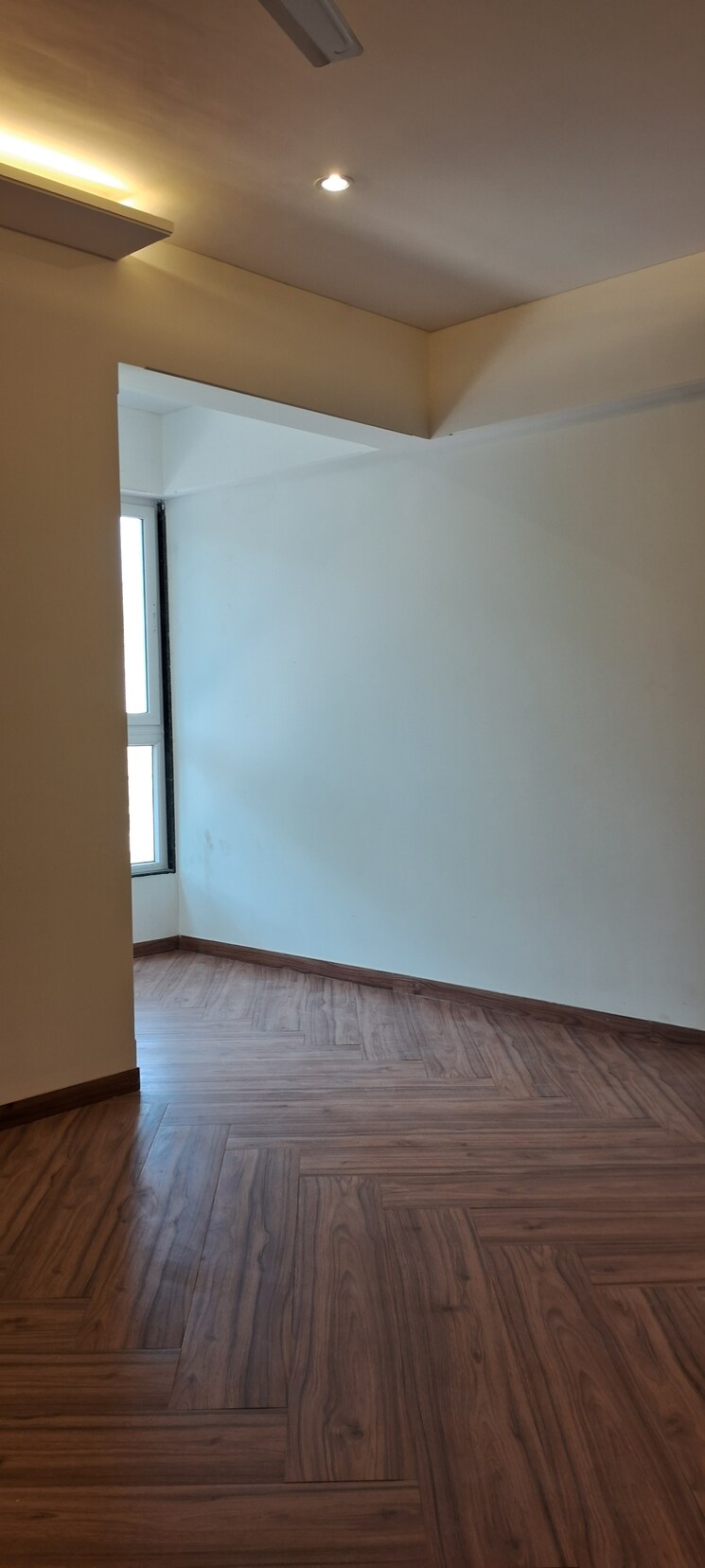 undefined, hariyana-shree-suryodaya 3 Bedroom 1045 Sq.Ft. Apartment In Ghatkopar East Mumbai 6803201