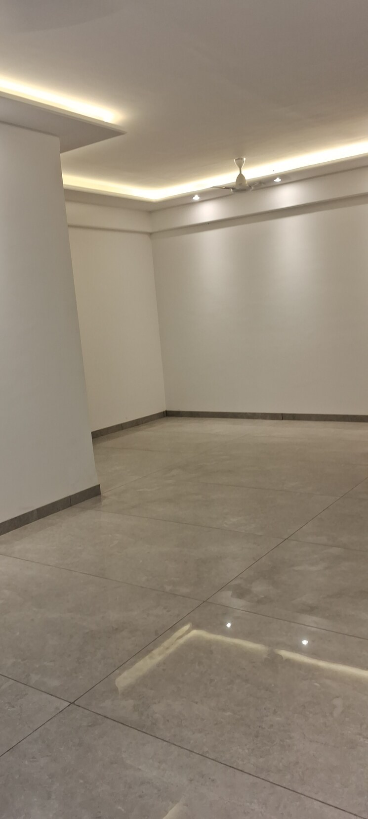 Room, hariyana-shree-suryodaya 3 Bedroom 1045 Sq.Ft. Apartment In Ghatkopar East Mumbai 6803201