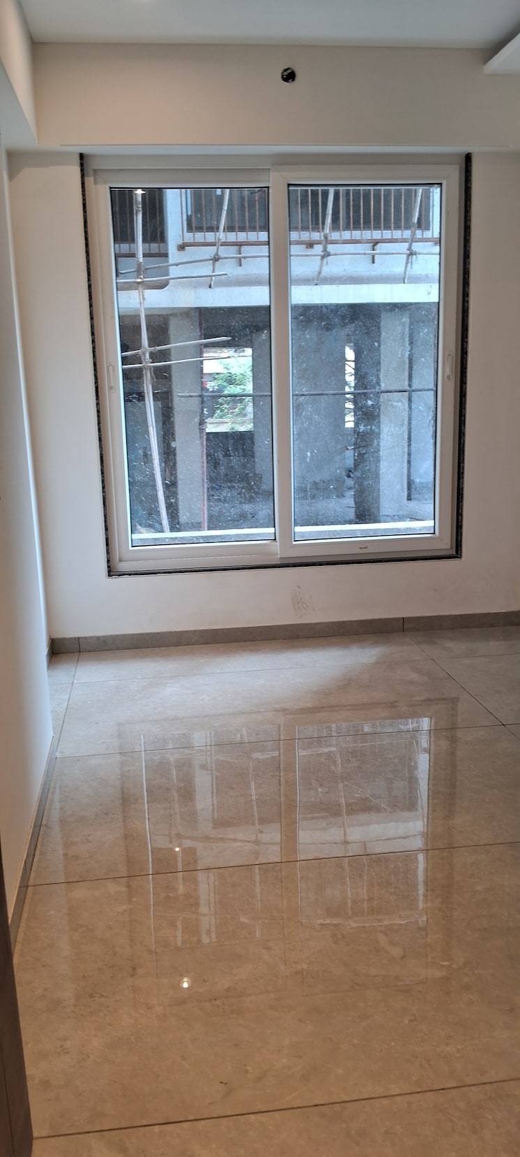 Room, hariyana-shree-suryodaya 3 Bedroom 1045 Sq.Ft. Apartment In Ghatkopar East Mumbai 6803201