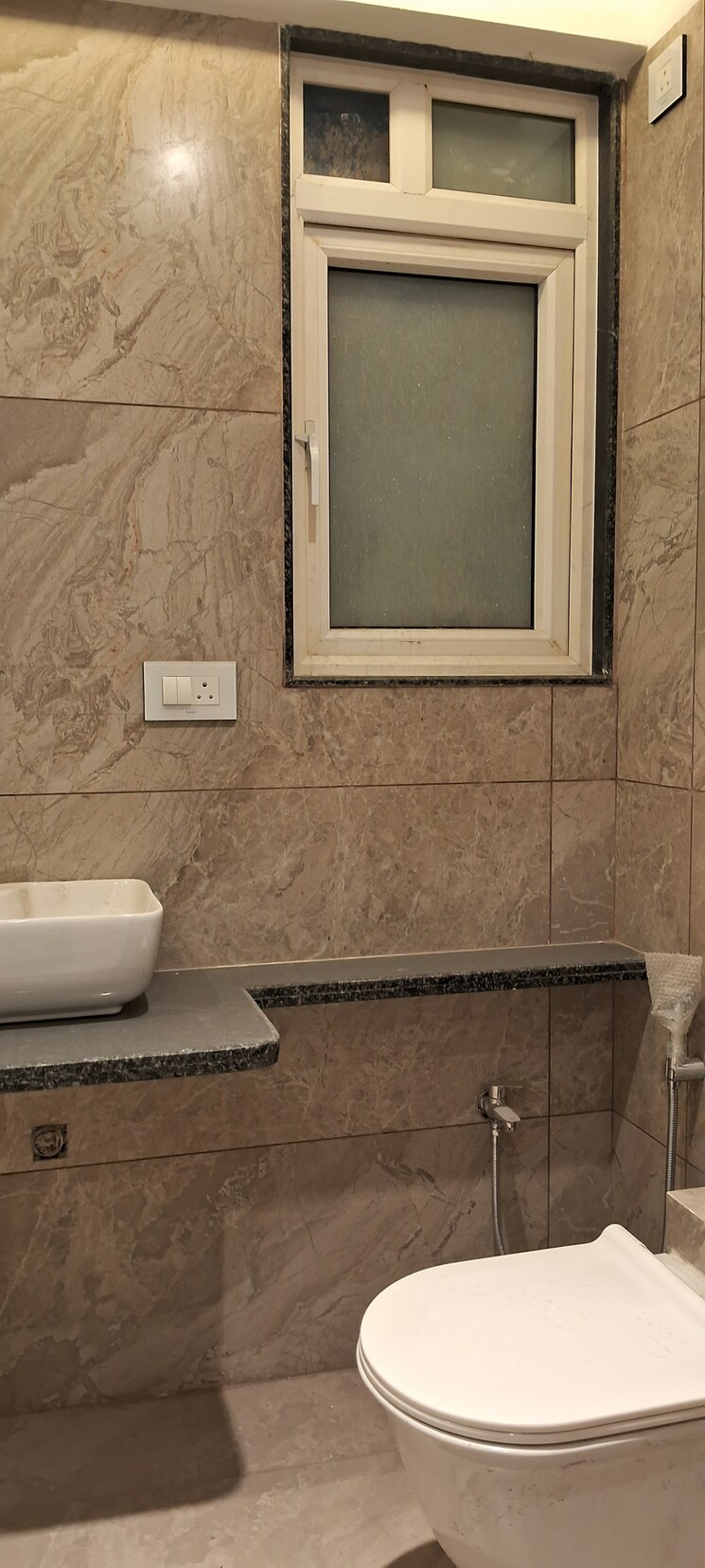 Bathroom, hariyana-shree-suryodaya 3 Bedroom 1045 Sq.Ft. Apartment In Ghatkopar East Mumbai 6803201