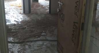 2.5 BHK Builder Floor For Resale in Pandav Nagar Delhi 6803209