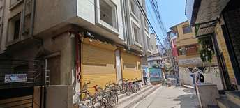 Commercial Office Space in IT/SEZ 9000 Sq.Ft. For Resale In Jessore Road Kolkata 6803217