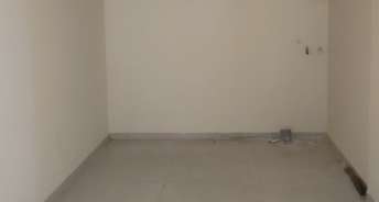 Commercial Shop 320 Sq.Ft. For Rent In Virar West Mumbai 6803210