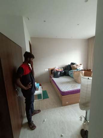 2 BHK Apartment For Rent in Hiranandani Castle Rock Powai Mumbai 6803211