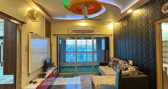 3 BHK Apartment For Rent in Siddha Pines Bablatala Kolkata 6803216