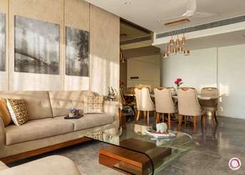 2 BHK Apartment For Rent in Walkeshwar Mumbai 6803231